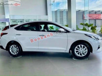 Xe Hyundai Accent 1.4 AT 2021 - 502 Triệu