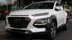 Xe Hyundai Kona 1.6 Turbo 2022 - 685 Triệu