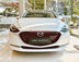 Xe Mazda 2 Luxury 2021 - 515 Triệu