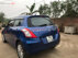 Xe Suzuki Swift 1.4 AT 2015 - 345 Triệu