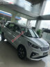 Xe Suzuki Ertiga Sport 1.5 AT 2020 - 505 Triệu