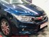 HONDA CITY CVT 1.5AT 2019, SIÊU ĐẸP, LƯỚT 5.000 KM