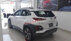 Xe Hyundai Kona 1.6 Turbo 2021 - 685 Triệu