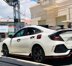 HONDA CIVIC RS 2019, SIÊU ĐẸP, ĐỘ FULL