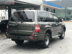 Xe Toyota Land Cruiser VX 4.2 2005 - 950 Triệu