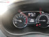 Xe Subaru Forester 2.0XT 2016 - 962 Triệu