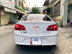 Xe Chevrolet Cruze LTZ 1.8 AT 2015 - 370 Triệu