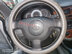 Xe Daewoo Lacetti EX 2010 - 155 Triệu