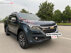 Xe Chevrolet Colorado LTZ 2.5L 4x4 AT 2019 - 625 Triệu