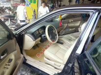 Xe Honda Accord 2.2 AT 1995 - 105 Triệu