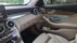 Mercedes Benz C250 Ex 2015 đi 2016 khá đẹp