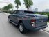 Xe Ford Ranger Xls 4x2 AT 2017 - 570 Triệu