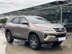 Xe Toyota Fortuner 2.4G 4x2 AT 2020 - 999 Triệu