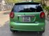 Chevrolet Spark 2010 Tự động. chính chủ. ko lỗi