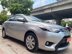 Toyota Vios G 2018 Tự động 1 chủ