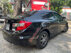 Xe Honda Civic 1.8 AT 2014 - 445 Triệu