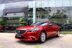 MAZDA 6 LUXURY NỘI THẤT TRẮNG- GIẢM GIÁ XẢ KHO