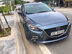 Xe Mazda 3 1.5 AT 2015 - 490 Triệu