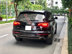 Xe Audi Q7 3.0 AT 2012 - 1 Tỷ 100 Triệu