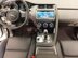 Xe Jaguar E-Pace S P250 AWD 2019 - 2 Tỷ 905 Triệu