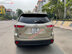 Xe Toyota Highlander LE 2.7 2015 - 1 Tỷ 300 Triệu