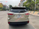 Xe Toyota Highlander LE 2.7 2015 - 1 Tỷ 300 Triệu