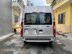 Ford Transit Luxury bản cao cấp