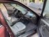 Honda Accord 1991 Số sàn EX cửa sổ trời đk 1993