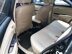 Toyota Vios 2018 Số sàn