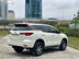 Xe Toyota Fortuner 2.7V 4x2 AT 2019 - 958 Triệu