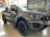 Ford Ranger Wildtrak 2021 Đủ màu - Giao ngay