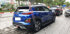 Xe Hyundai Kona 2.0 ATH 2018 - 620 Triệu