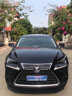 Xe Lexus NX 300 2018 - 2 Tỷ 235 Triệu