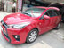 Xe Toyota Yaris 1.3E 2014 - 435 Triệu