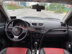 Xe Suzuki Swift RS 2016 - 395 Triệu