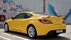 Hyundai Genesis Coupe 2012