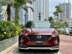 Xe Hyundai SantaFe Premium 2.2L HTRAC 2020 - 1 Tỷ 205 Triệu