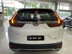 Xe Honda CRV L 2021 - 1 Tỷ 35 Triệu