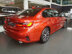 Xe BMW 3 Series 320i Sport Line 2021 - 1 Tỷ 671 Triệu