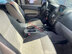 Xe Ford Ranger XLS 2.2L 4x2 AT 2016 - 529 Triệu