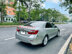 Xe Toyota Camry 2.5G 2013 - 618 Triệu