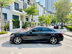 Xe Mercedes Benz C class C250 AMG 2015 - 1 Tỷ 25 Triệu