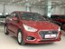 Hyundai Accent 2019 Tự động rất mới