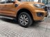 Range Wildtrak Bi Turbo 2 cầu Xe Bán Tại Phổ Quang