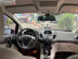 Xe Ford Fiesta Titanium 1.5 AT 2018 - 440 Triệu