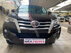 Xe Toyota Fortuner 2.4G 4x2 MT 2018 - 830 Triệu