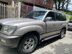 Toyota Land Cruiser 2001 Số sàn nhập Nhật