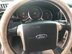 Bán Ford Everest 2007 Số sàn, máy xăng tại hãng