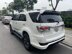 Toyota Fortuner TRDsportivo