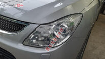 Xe Hyundai Veracruz 3.0 V6 2009 - 500 Triệu